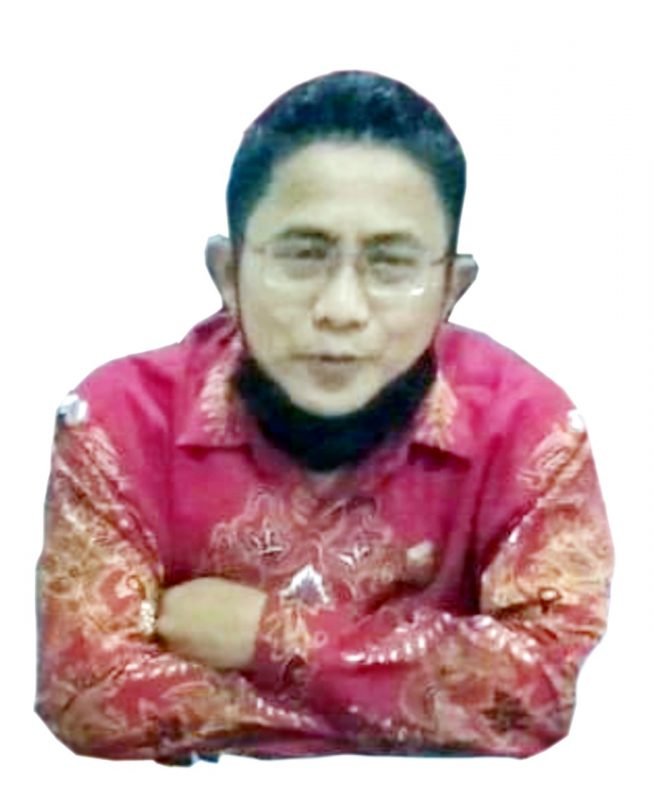 Ketua DPRD Kota Tangerang Gatot Wibowo, S.IP mengatakan memberikan perhatian khusus