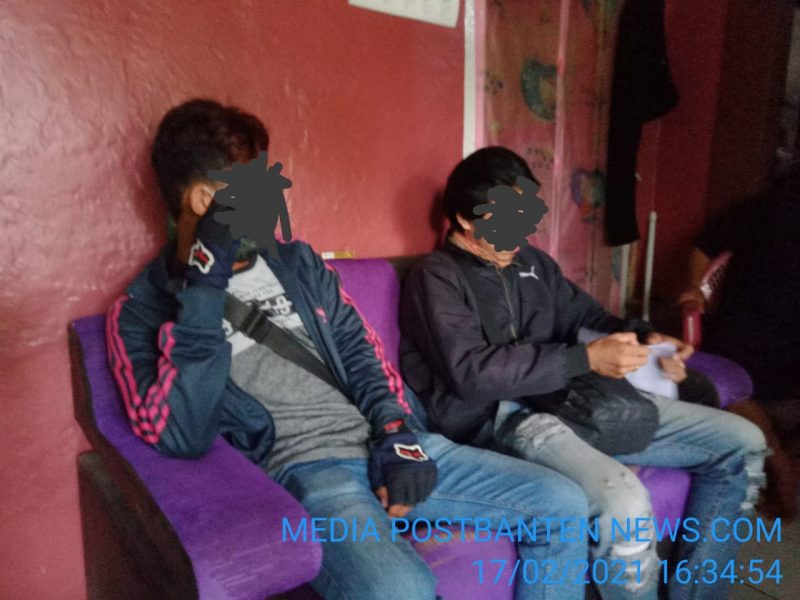 Akibat Bumdes Tidak Efektif, Masyarakat Hanyut Terbuai Bank Keliling (Banke)
