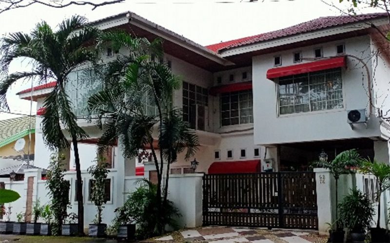 Pemimpin Komisi Pemberantasan Korupsi (KPK), terus menyelidikan lebih lanjut tentang mengamankan uang