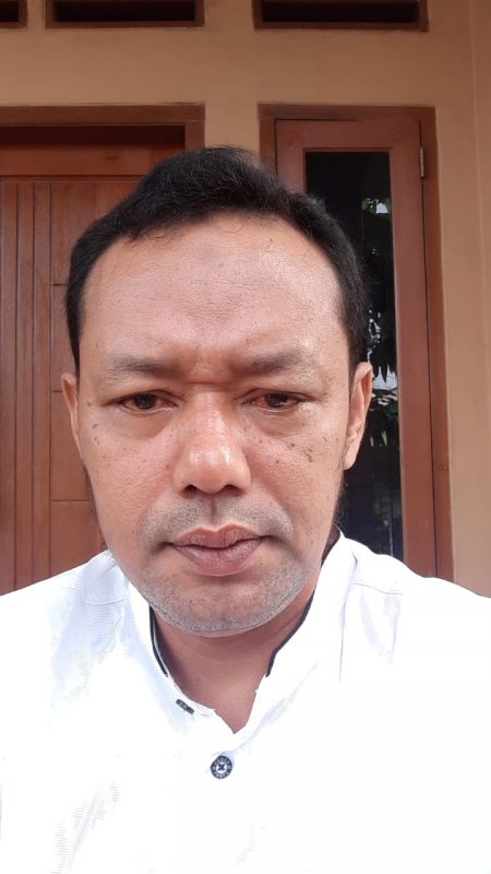 Ternyata bila kita kaji lebih mendalam tidak cukup dengan 5 W + 1 H dalam membuat karya jurnalistik