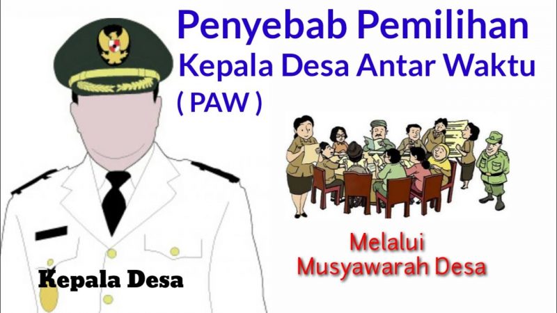 pelaksanaan kegiatan tersebut, terlihat adanya keganjilan terkait anggaran