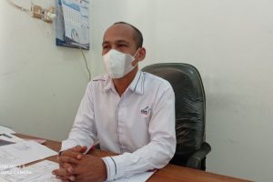 Pendatang dan perantauan agar membeli produksi dalam daerahnya masing-masing