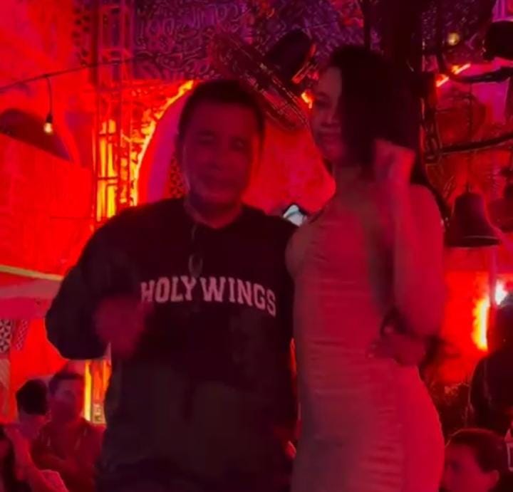 Ada sekitar 12 tempat Holywings di Denpasar, kini di tutup diduga ada penistaan agama