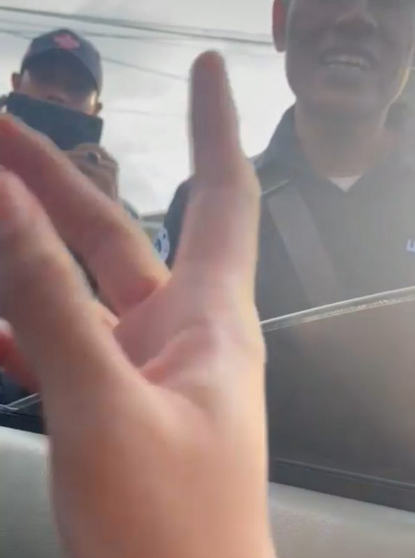KETIKA SEORANG OKNUM WARTAWAN TIDAK PAHAM TOPOKSI SEBENARNYA:RAJA INDRA MANGATAKAN SANGAT AMAT DISAYANGKAN DAN KAWATIR AKAN BERDAMPAK BURUK PADA NAMA BAIK PERS