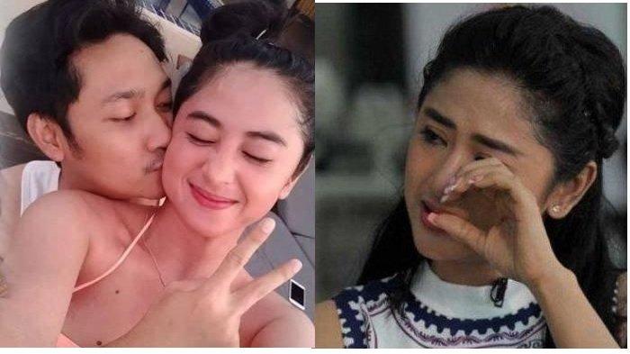 Belum Juga Hamil Meski Dewi Perssik Cerai 3 Kali, Akhirnya Terbongkar Penyebabnya.