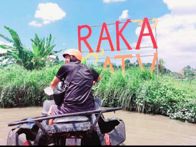 Pihak aduan orang tua kepada KPK-RI, langsung di bergerak capat dan tangkap