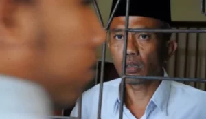 Bambang yang punya ijazah mirip, Jokowi Hal ini tergantung pada yang mengeluarkan surat STTB
