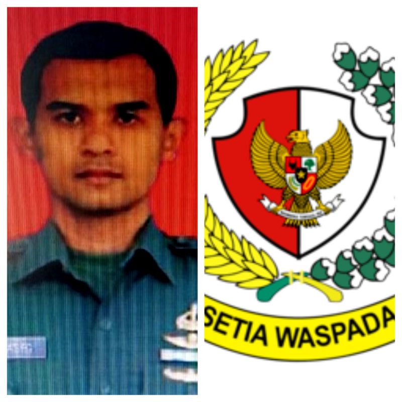 Pihak Warganet minta aparat tangkap dan di proses sesuai hukum berlaku, oknum pampres di Bali.