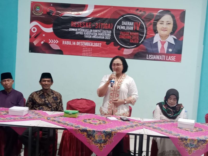 Untuk Pasarkemis akan terkaper : Semoga saja untuk tahun 2023 insyaallah akan terpenuhi apa yang kita harapkan.