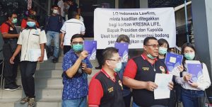 EDSA LAWFIRM GAGAL DALAM GUGATAN MELAWAN BLUE BIRD, INILAH PENTINGNYA MEMILIH LAWFIRM YANG BENAR