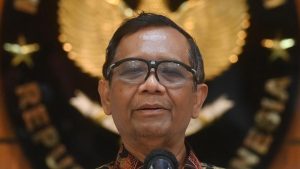 Pemutusan Fredy Sambo bak seperti penyeleksian ujian kelulusan, pihak orang tua saat anaknya mau ujian sekolah cukup guru dan murid.