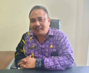 DIDUGA PULUHAN RAB SILUMAN BERGENTAYANGAN DI KECAMATAN KRESEK