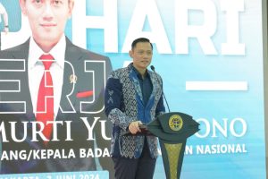 Insan pers yang hadir pada media gathering kali ini antara lain pemimpin redaksi dan reporter yang berasal dari sekitar 150 media nasional