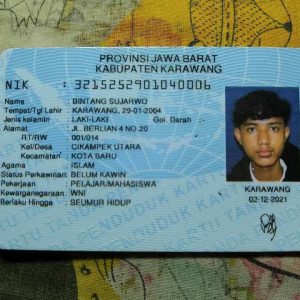 Diduga anak kami diculik : Ia mengajak anak saya untuk menarik uang di ATM.