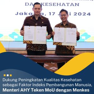 Membantu 24 kasus sengketa untuk mengamankan aset milik negara agar tidak pindah ke pihak swasta.