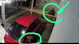 Jika para teman-teman yang ada di group ini agar di Amankan.