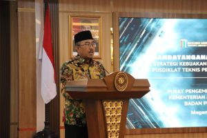 Penanganan Kasus Tanah, memerlukan penanganan yang cermat dan tepat.