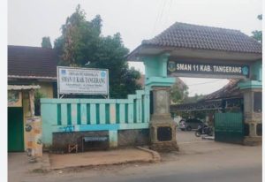 Ada Dugaan oknum DPRD menitibkan melalui memo.