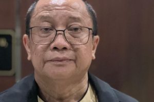 Belum lama ini tim Kejagung tangkap Zaenal Muttaqin dari pengejaran kejagung.