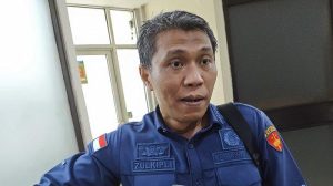Seharusnya Komisi III harusnya mendukung langkah-langkah tangkap Tom Lembong sebagai Tersangkah.