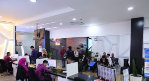 Kenali Cara Mudah Mengurus Sertipikat Tanah yang Hilang.