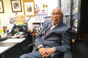 Indikasi pelanggaran lainnya yakni memberikan bantuan dana bajak sawah gratis di sejumlah kecamatan pada masa tenang.