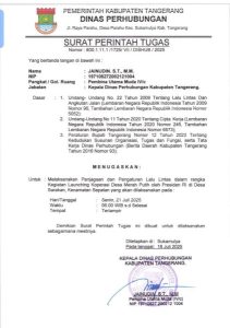 Semoga Koperasi Desa Merah Putih berpihak pada ekonomi kerakyat kecil.
