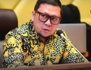 Presiden RI Prabowo Subianto harus di angkat pengangguran 45 juta orang, belum juga termasuk PPPK yang belum selesai di angkat.