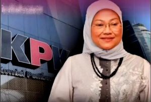 Ida Fauziah kesandung di RPTKA senilai Rp 53.7 Milyar, kini KPK akan menulusi aliran dana.