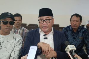 Kuawatir Ijazah Gibran Aslinya tidak ada, ini dama pemalsujan yang Asli bisa kena Pidana untuk KPU.