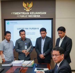 Political Impact and Context. This scandal adds to the long list of challenges faced by tax institutions.