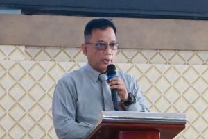 Bupati Tangerang Luncurkan Perluasan Pelayanan Adminduk di 29 Kecamatan.