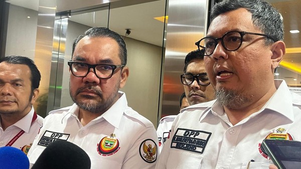 Polisi harus Profesional tentang laporan IKM ke Mabes Polri di tangkap Abu janda.