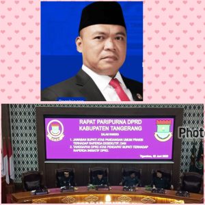 Melalui peningkatan kapasitas pengelolaan, akses permodalan, dan perluasan pasar, BUMDes diharapkan mampu membuka peluang usaha sekaligus menciptakan.
