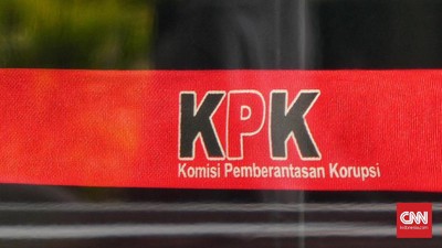 FITRO JURU BICARA KPK MEMBENARKAN BUPATI LANGKAT OTT.